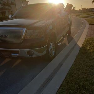 Meet your Posher, Basilo